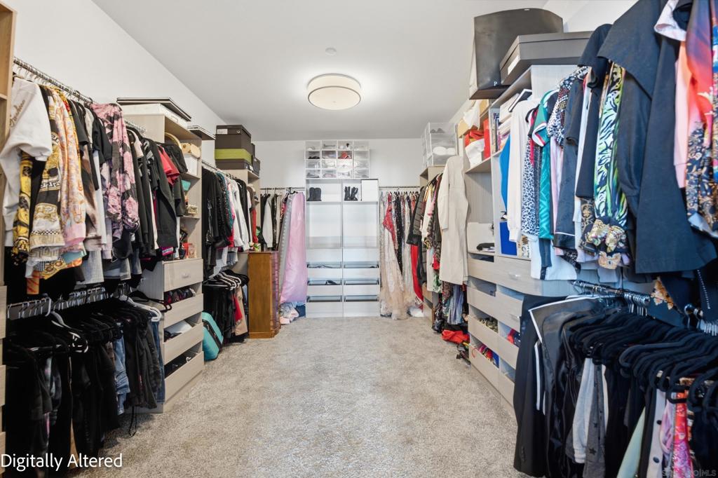 34880 Windwood Glen Ln Property Photo 25