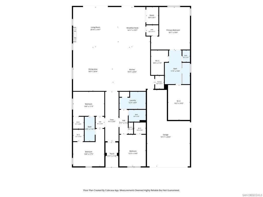 34880 Windwood Glen Ln Property Photo 26