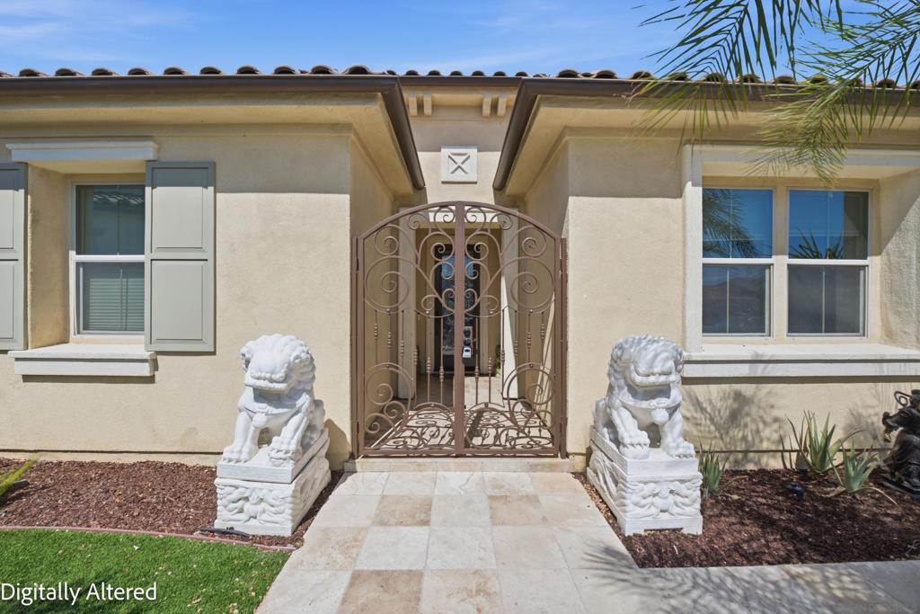 34880 Windwood Glen Ln Property Photo 28