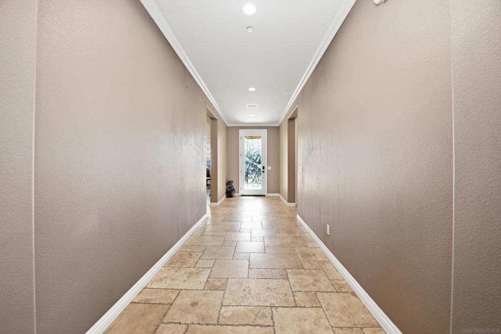34880 Windwood Glen Ln Property Photo 29
