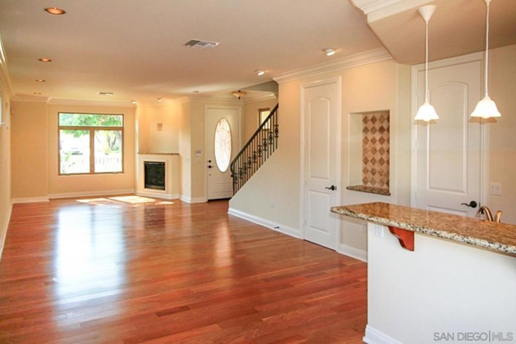 3951 Sequoia Street Property Photo 3