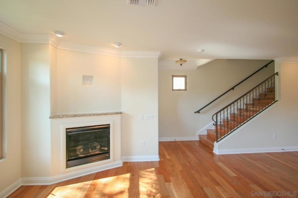 3951 Sequoia Street Property Photo 5