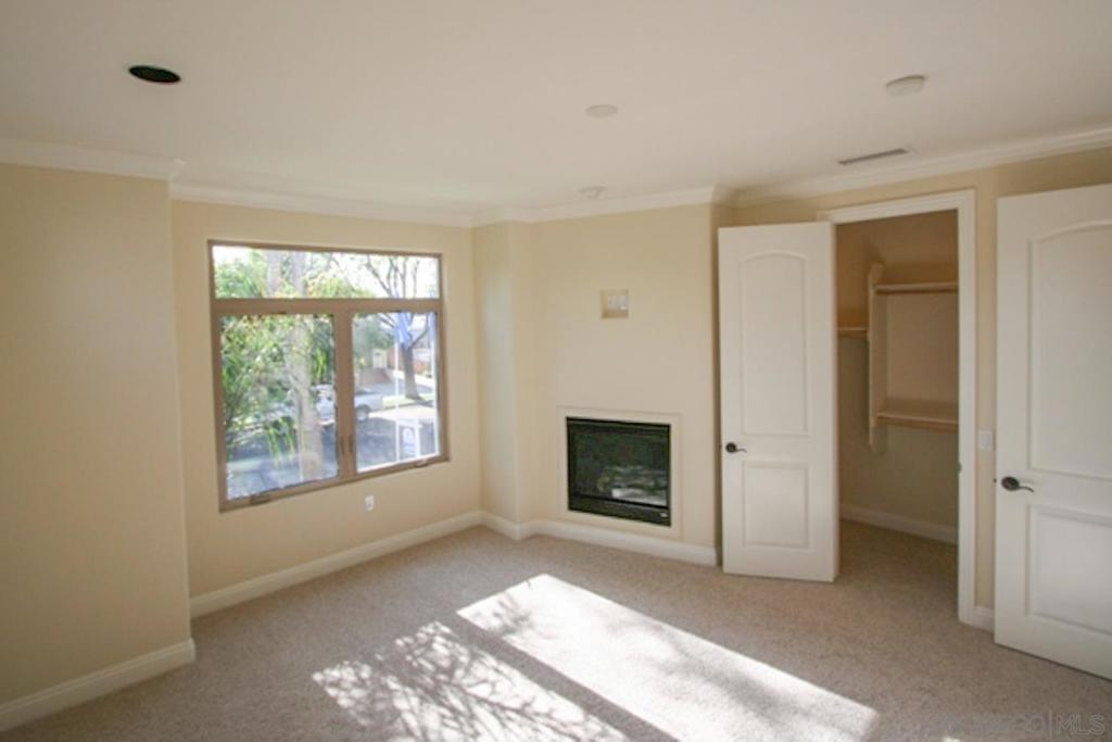 3951 Sequoia Street Property Photo 6
