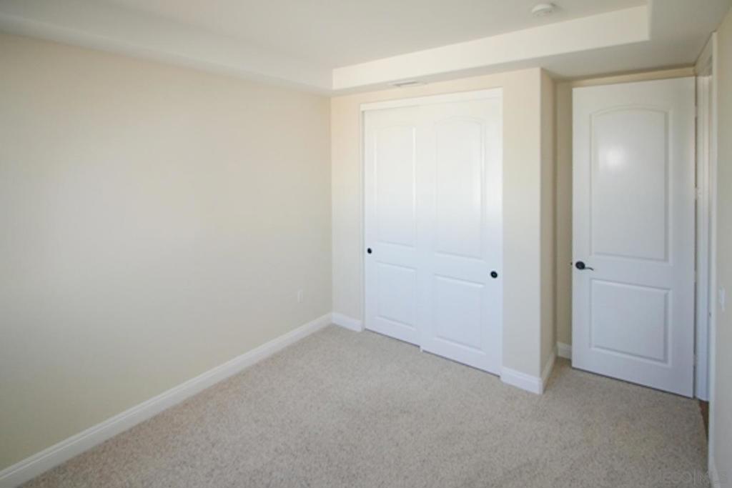3951 Sequoia Street Property Photo 7