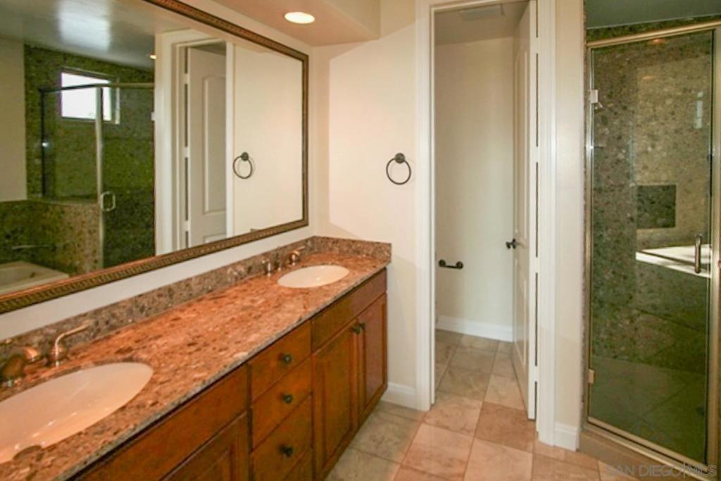 3951 Sequoia Street Property Photo 8