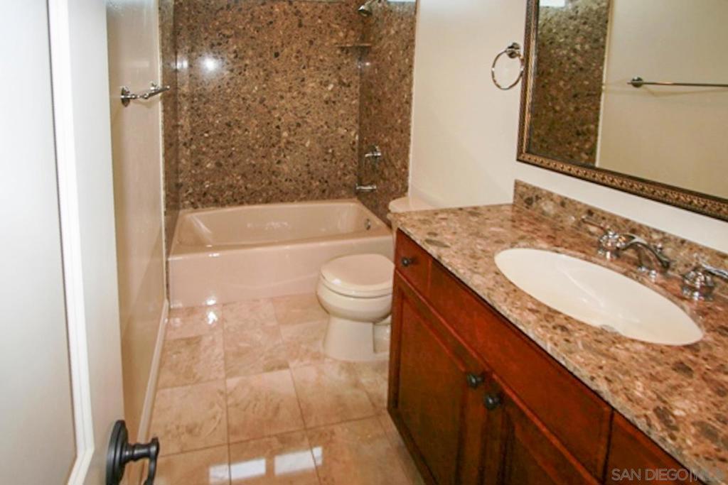 3951 Sequoia Street Property Photo 9