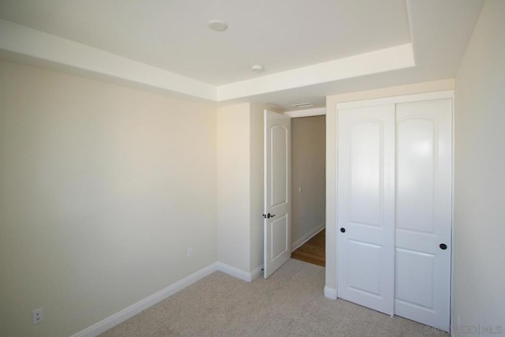 3951 Sequoia Street Property Photo 10