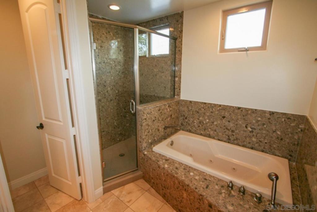 3951 Sequoia Street Property Photo 11