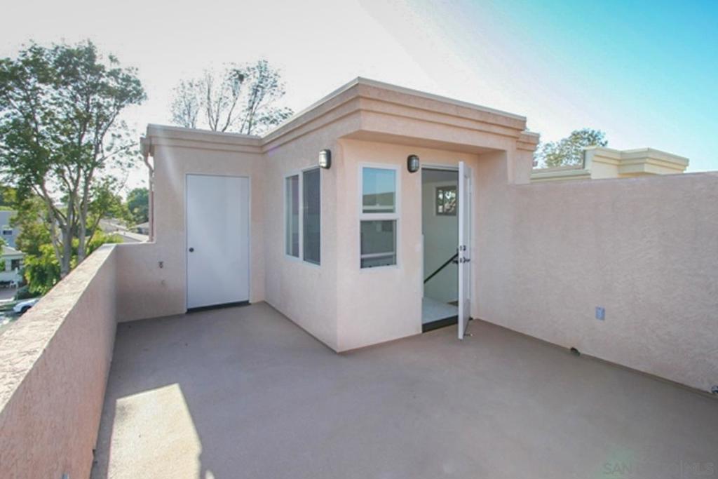 3951 Sequoia Street Property Photo 12