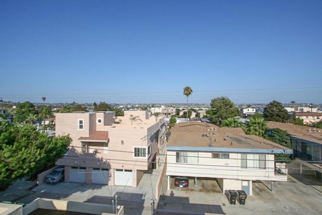 3951 Sequoia Street Property Photo 13