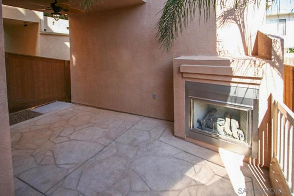 3951 Sequoia Street Property Photo 14