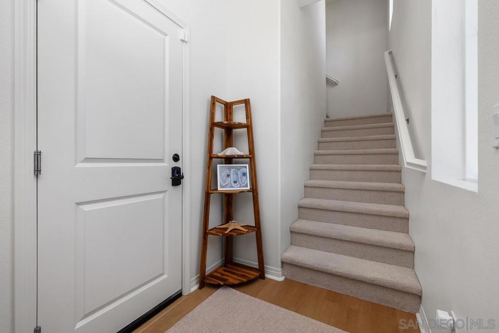 523 Sandpiper Property Photo 4
