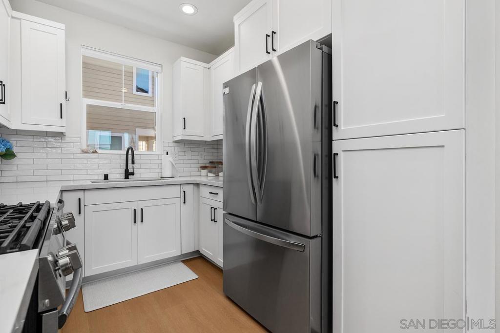 523 Sandpiper Property Photo 14
