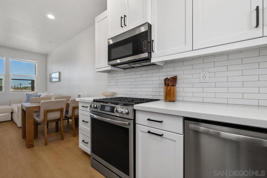 523 Sandpiper Property Photo 15