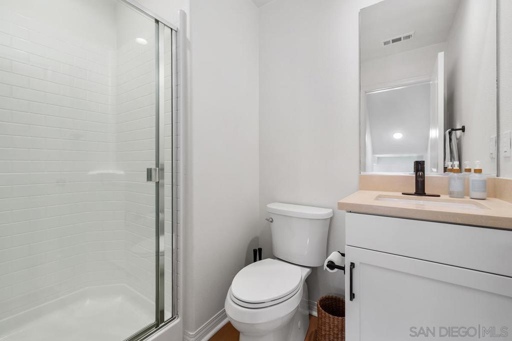 523 Sandpiper Property Photo 19