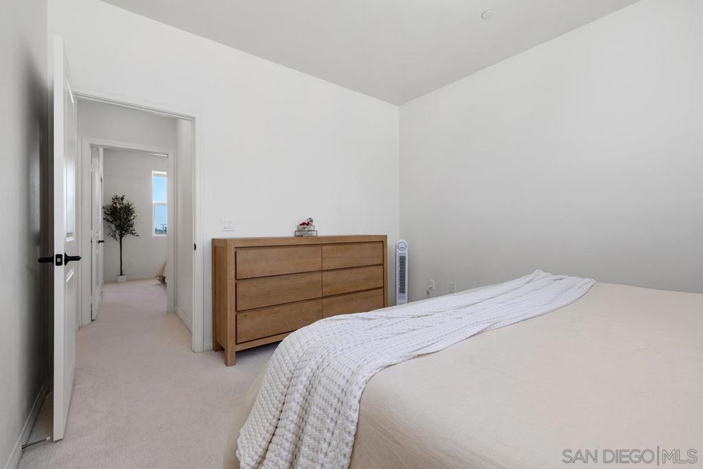 523 Sandpiper Property Photo 22