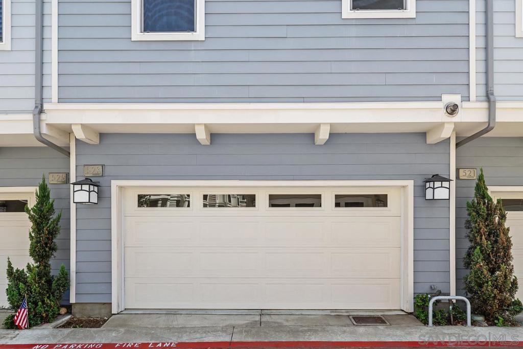 523 Sandpiper Property Photo 30
