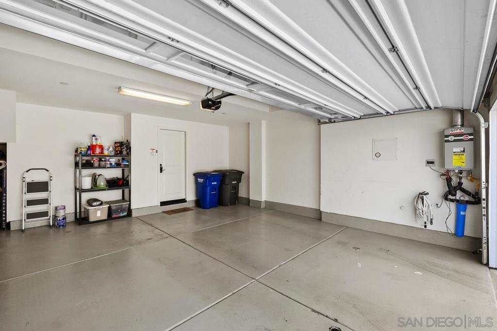 523 Sandpiper Property Photo 31