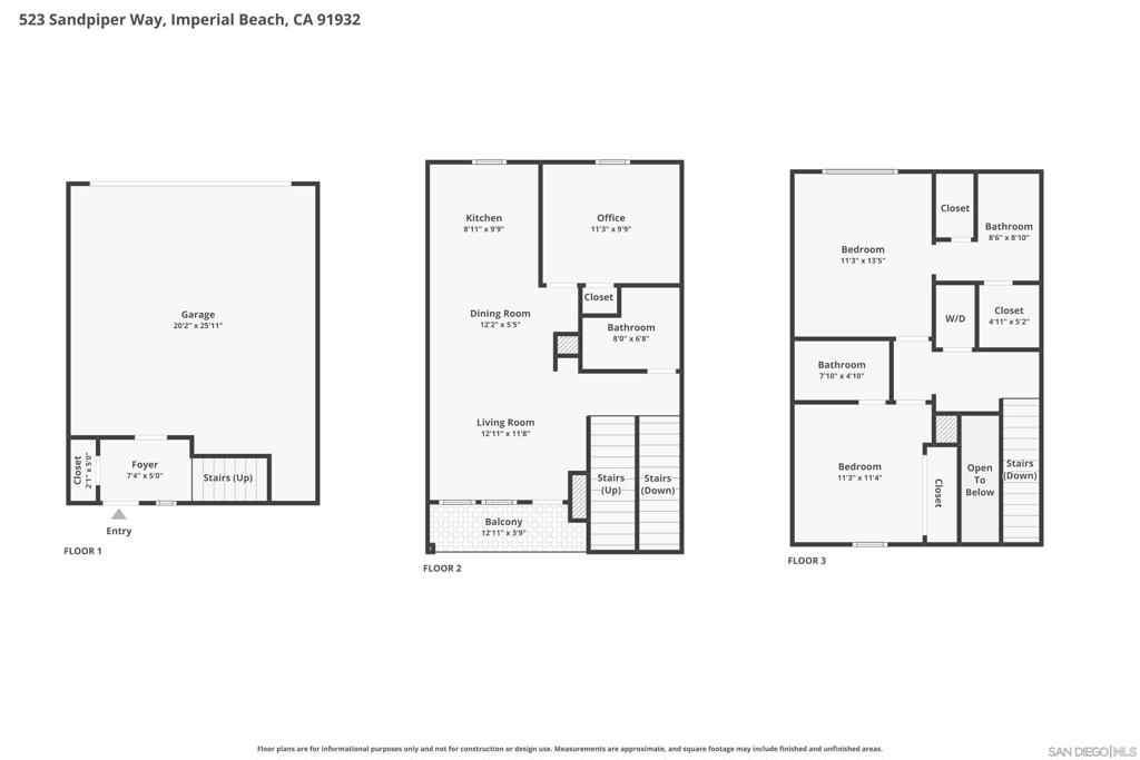 523 Sandpiper Property Photo 45