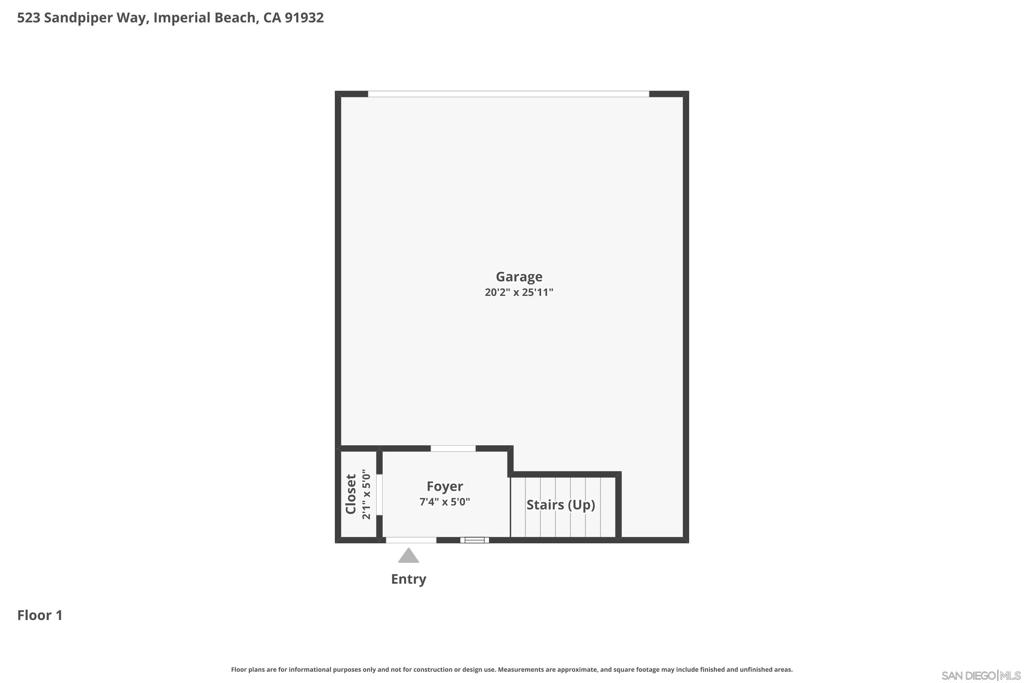 523 Sandpiper Property Photo 46