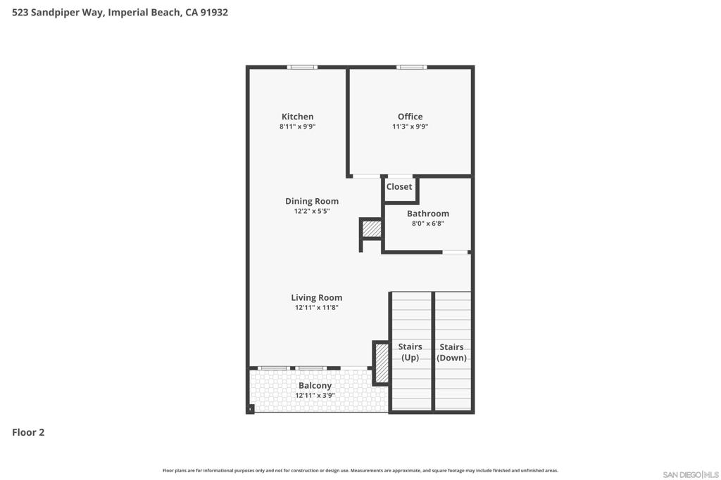 523 Sandpiper Property Photo 47