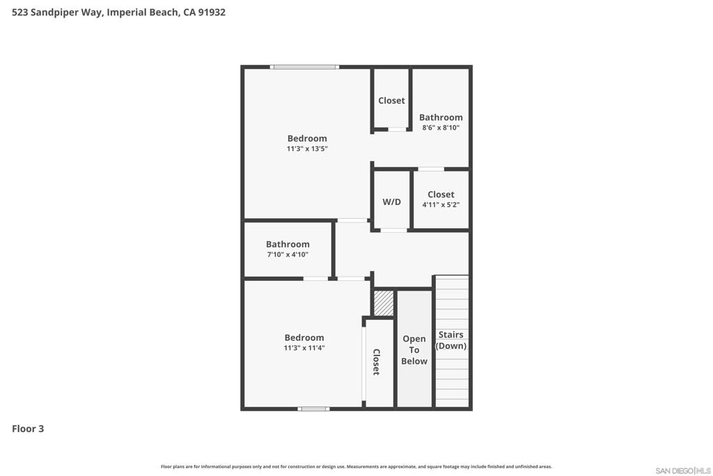 523 Sandpiper Property Photo 48