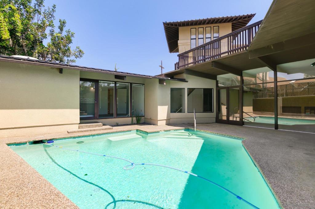 1506 Park View Place Property Photo 1