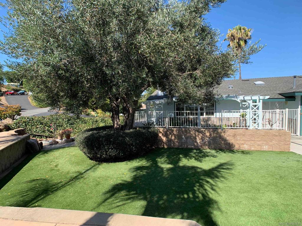 3606 Hartzel Dr Property Photo 7