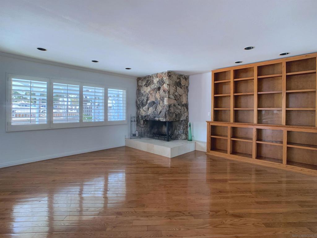 3606 Hartzel Dr Property Photo 11