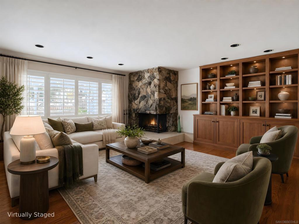 3606 Hartzel Dr Property Photo 12