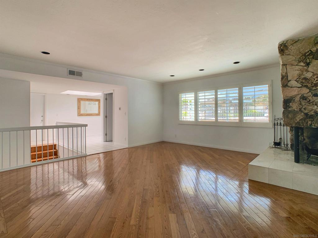3606 Hartzel Dr Property Photo 13