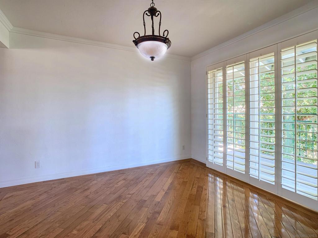 3606 Hartzel Dr Property Photo 14