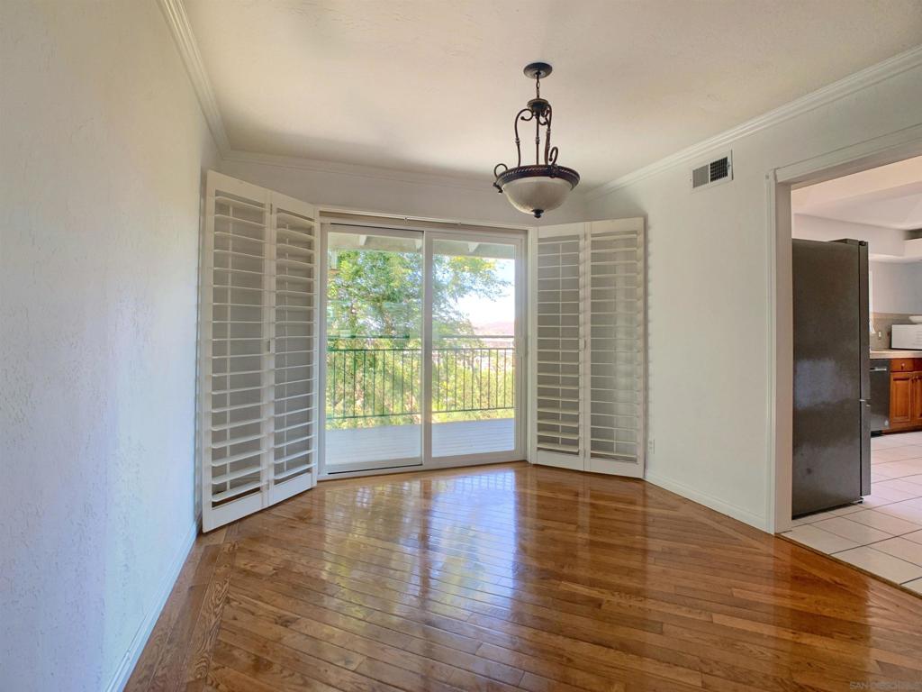 3606 Hartzel Dr Property Photo 16