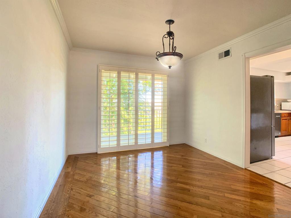 3606 Hartzel Dr Property Photo 17