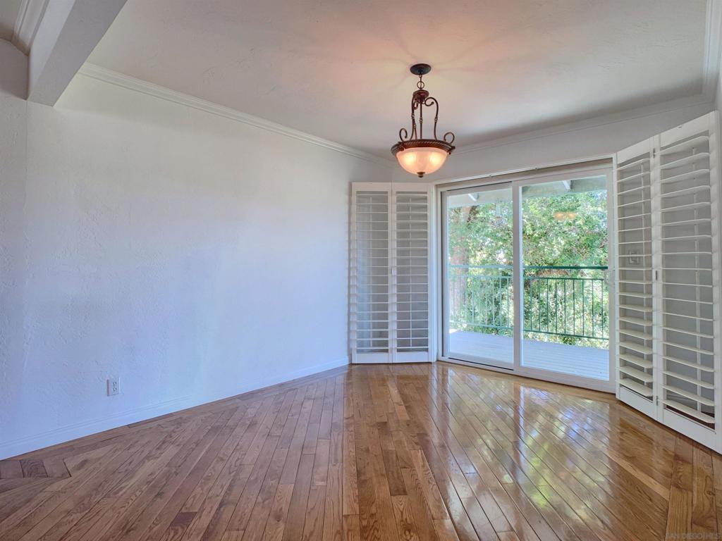 3606 Hartzel Dr Property Photo 18