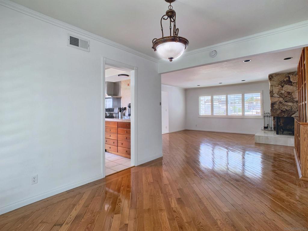 3606 Hartzel Dr Property Photo 19