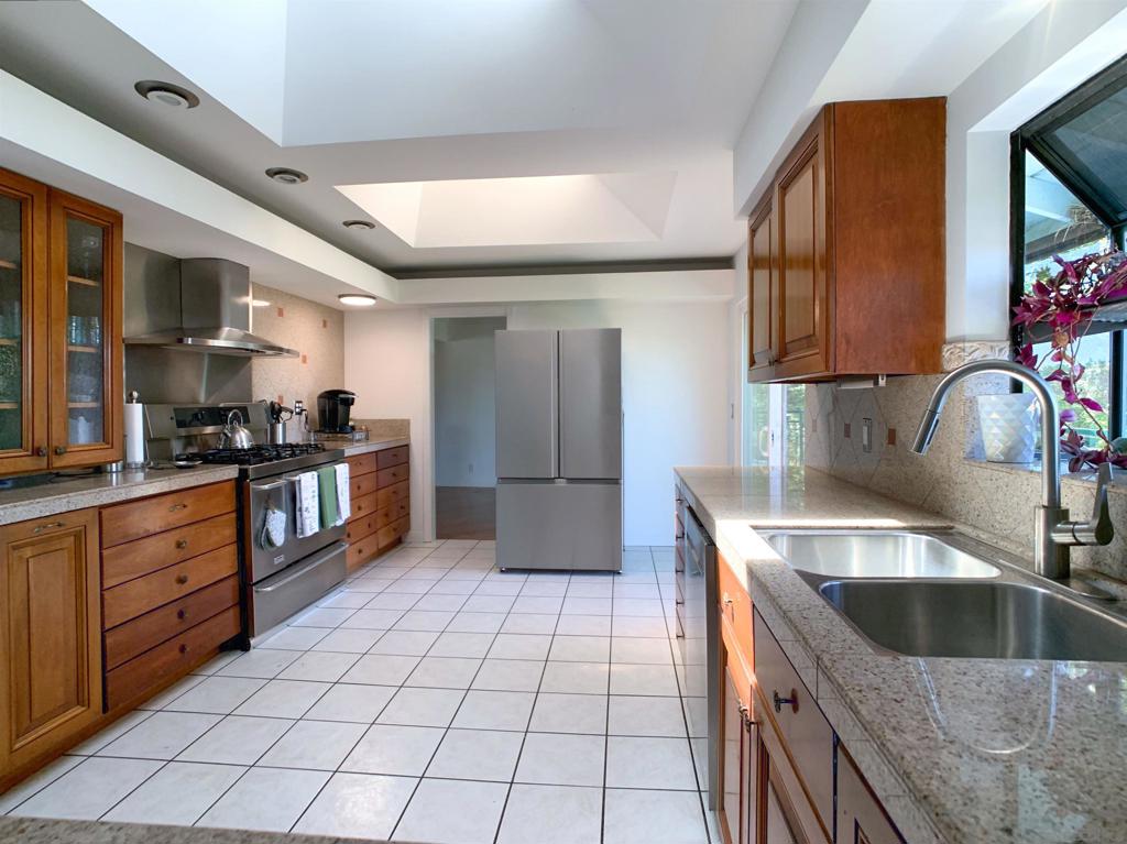 3606 Hartzel Dr Property Photo 22