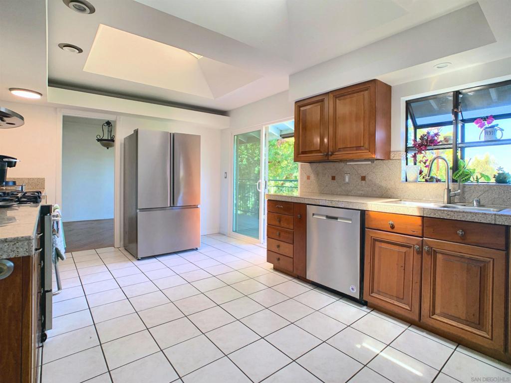 3606 Hartzel Dr Property Photo 26