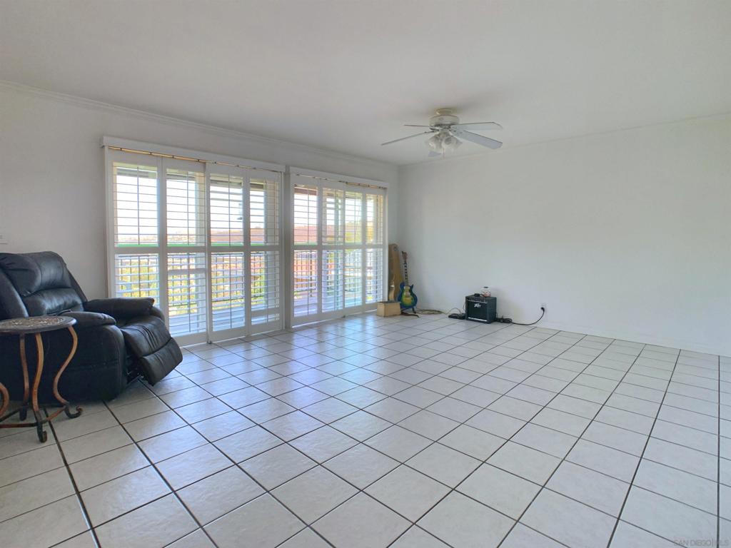 3606 Hartzel Dr Property Photo 27