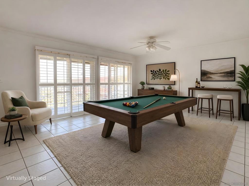 3606 Hartzel Dr Property Photo 28