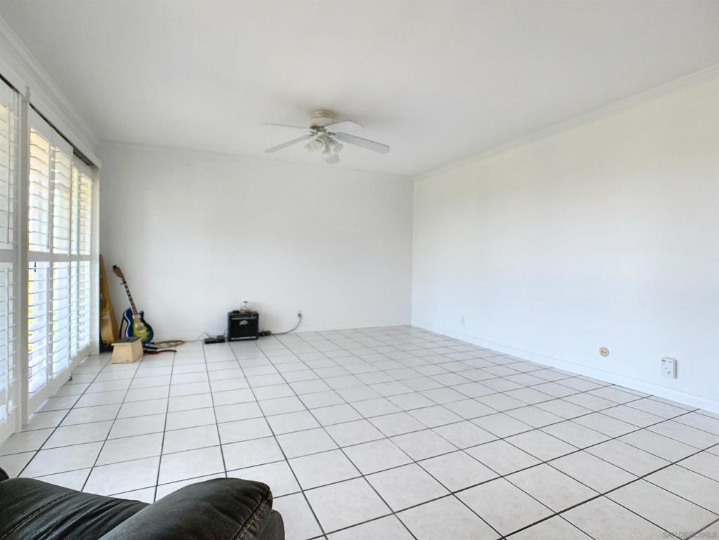 3606 Hartzel Dr Property Photo 29