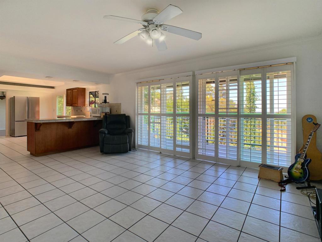 3606 Hartzel Dr Property Photo 31