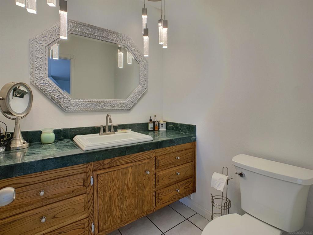 3606 Hartzel Dr Property Photo 32