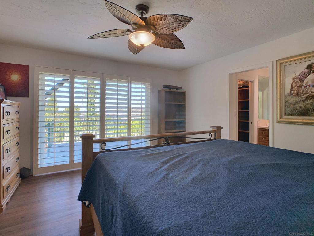 3606 Hartzel Dr Property Photo 34