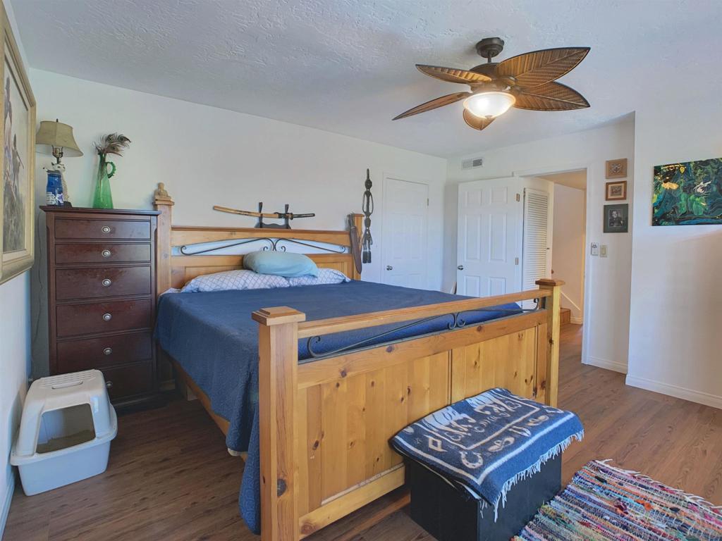 3606 Hartzel Dr Property Photo 35