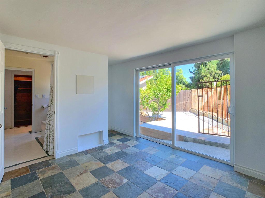 3606 Hartzel Dr Property Photo 40