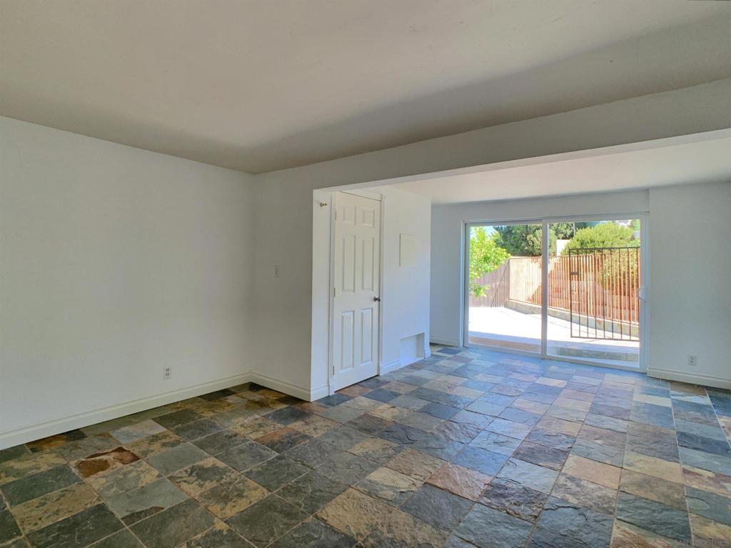 3606 Hartzel Dr Property Photo 41