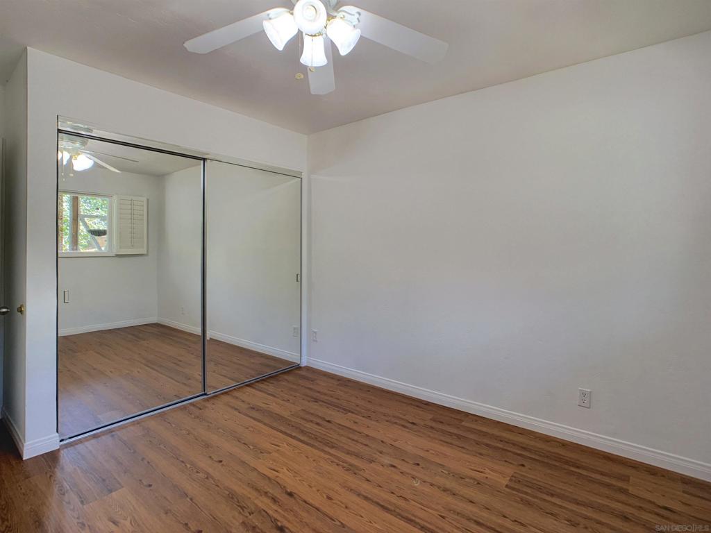 3606 Hartzel Dr Property Photo 45