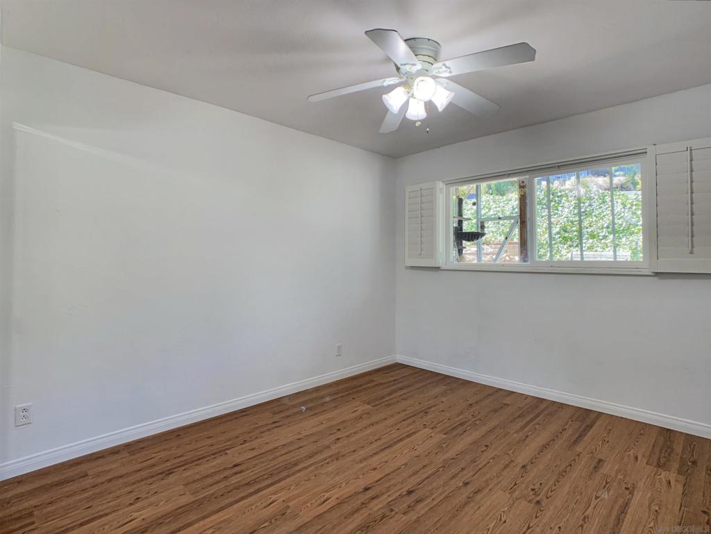 3606 Hartzel Dr Property Photo 46