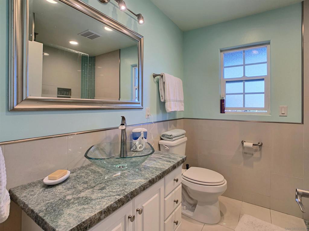 3606 Hartzel Dr Property Photo 47